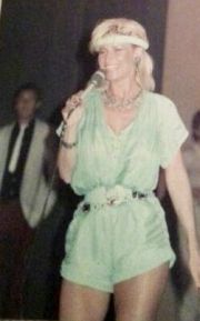 02589ea7-ec0d-4ae2-92f9-ce97f8e4ac14